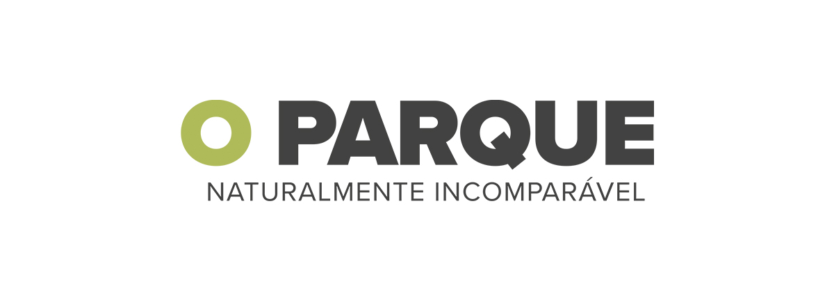 O PARQUE