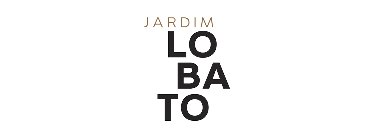 JARDIM LOBATO