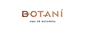 BOTANÍ